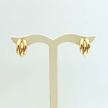 Load image into Gallery viewer, Image #7