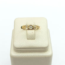 Load image into Gallery viewer, Image #7