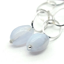 Load image into Gallery viewer, Image #2