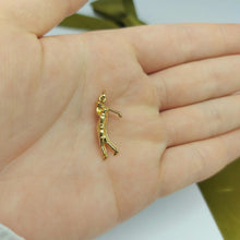 Load image into Gallery viewer, Image #8