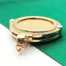 Load image into Gallery viewer, Image #4