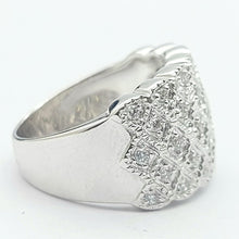 Load image into Gallery viewer, Image #4