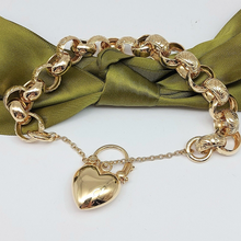 Load image into Gallery viewer, Image #3