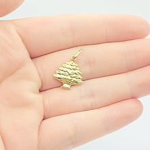 Load image into Gallery viewer, Image #7