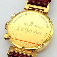 Load image into Gallery viewer, Image #6