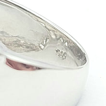 Load image into Gallery viewer, Image #5