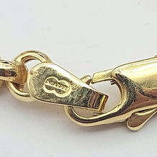 Load image into Gallery viewer, Image #6