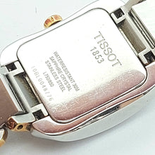 Load image into Gallery viewer, Image #10