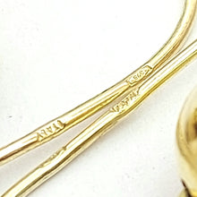 Load image into Gallery viewer, Image #7