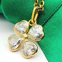 Load image into Gallery viewer, Image #2