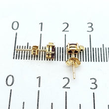 Load image into Gallery viewer, Image #8