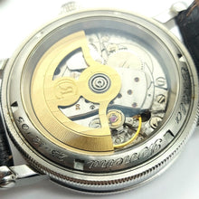 Load image into Gallery viewer, Image #8