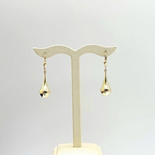 Load image into Gallery viewer, Image #6