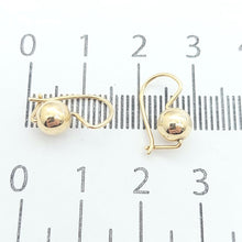 Load image into Gallery viewer, Image #8