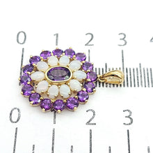 Load image into Gallery viewer, Image #9