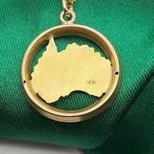 Load image into Gallery viewer, Image #2