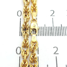 Load image into Gallery viewer, Image #8