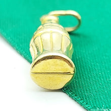 Load image into Gallery viewer, Image #5