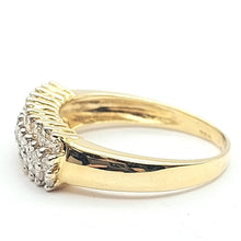 Load image into Gallery viewer, Image #4