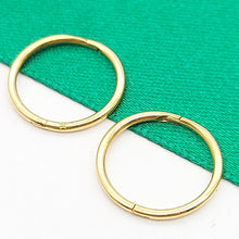 Load image into Gallery viewer, Image #2