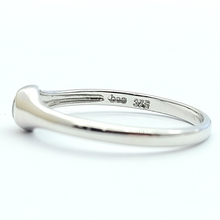 Load image into Gallery viewer, Image #4