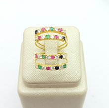 Load image into Gallery viewer, Image #6