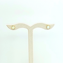 Load image into Gallery viewer, Image #5