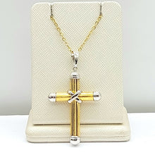 Load image into Gallery viewer, Image #7