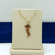 Load image into Gallery viewer, Image #5