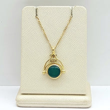 Load image into Gallery viewer, Image #6