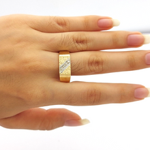 Load image into Gallery viewer, Image #5