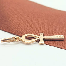 Load image into Gallery viewer, Image #4