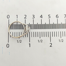 Load image into Gallery viewer, Image #9