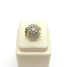 Load image into Gallery viewer, Image #6