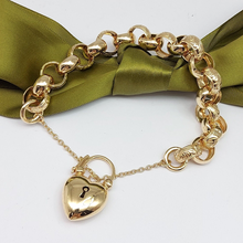 Load image into Gallery viewer, Image #2