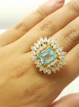 Load image into Gallery viewer, Image #1