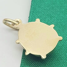 Load image into Gallery viewer, Image #4