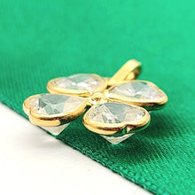 Load image into Gallery viewer, Image #4