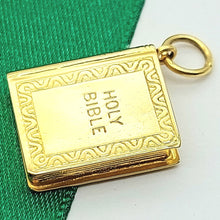 Load image into Gallery viewer, Image #2