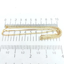 Load image into Gallery viewer, Image #7