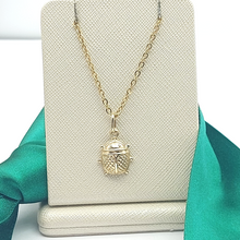 Load image into Gallery viewer, Image #6