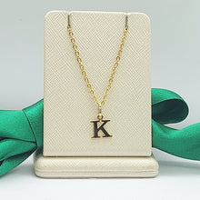 Load image into Gallery viewer, Image #8