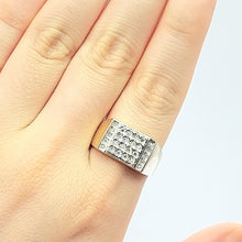 Load image into Gallery viewer, Image #6