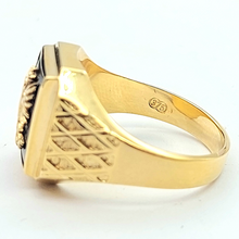 Load image into Gallery viewer, Image #4