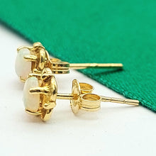 Load image into Gallery viewer, Image #3