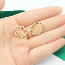 Load image into Gallery viewer, Image #6