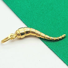 Load image into Gallery viewer, Image #3