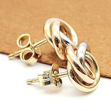 Load image into Gallery viewer, Image #2