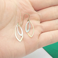 Load image into Gallery viewer, Image #6