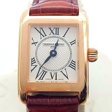 Load image into Gallery viewer, Image #2